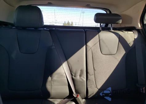 2023 Buick Encore Gx Preferred z USA, uszkodzony, nr VIN KL4MMBS25PB100099